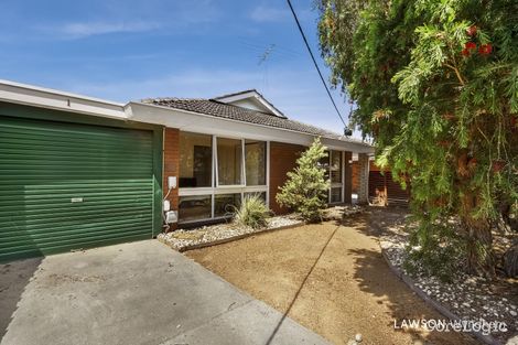 Property photo of 1/106 Wedge Street North Werribee VIC 3030