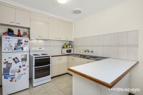 Property photo of 1/106 Wedge Street North Werribee VIC 3030