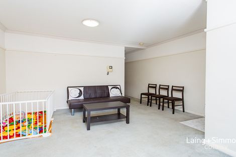 50/59-61 Good St, Westmead, NSW 2145