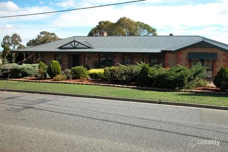 4 Musgrave Ave, Banksia Park, SA 5091