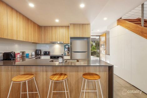 Property photo of 50 Florabella Drive Robina QLD 4226