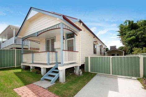 Property photo of 15 Barber Street Mayfield NSW 2304