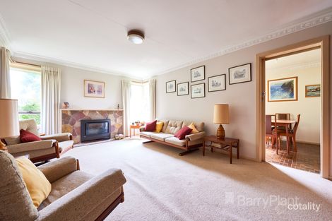Property photo of 38 First Avenue Dandenong North VIC 3175
