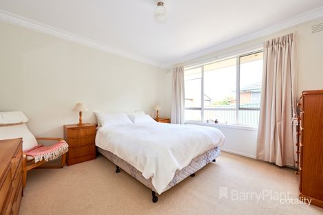 Property photo of 38 First Avenue Dandenong North VIC 3175