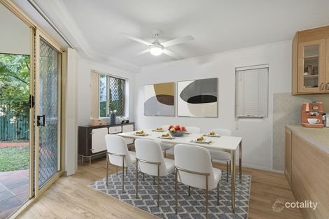 Property photo of 4/24 Depper Street St Lucia QLD 4067