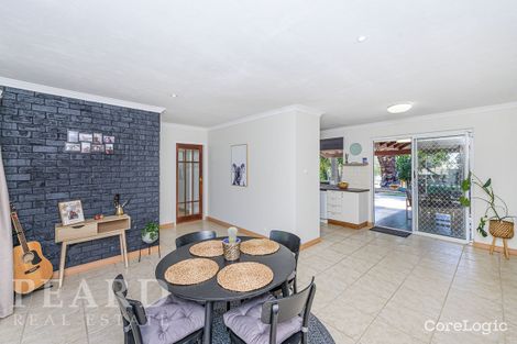 Property photo of 44 Blackall Drive Greenwood WA 6024