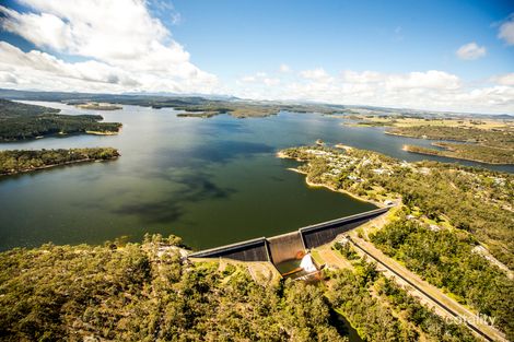Property photo of 5 Waterview Place Mareeba QLD 4880