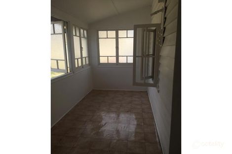Property photo of 17 O'Connell Street West End QLD 4101
