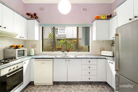 Property photo of 11 Fanning Street Tempe NSW 2044