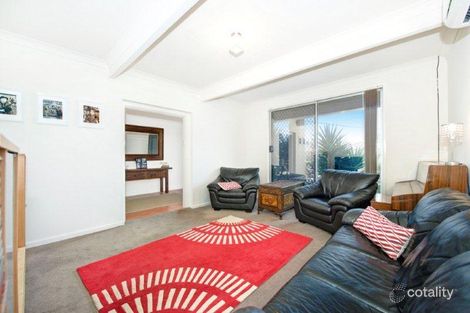 Property photo of 12 Barellan Street Caves Beach NSW 2281