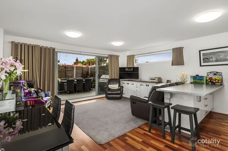 Property photo of 1/39-41 Flemington Street Travancore VIC 3032