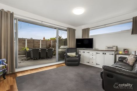 Property photo of 1/39-41 Flemington Street Travancore VIC 3032
