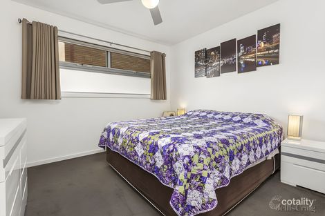 Property photo of 1/39-41 Flemington Street Travancore VIC 3032