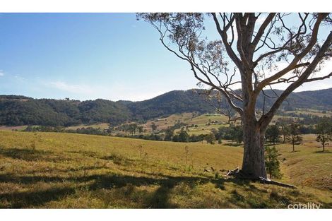 622 Lambs Valley Rd, Lambs Valley, NSW 2335