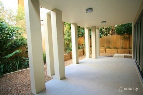 1/26 Embie St, Holland Park West, QLD 4121