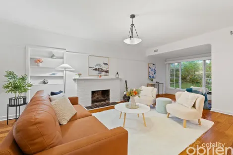 6 Frances Ave, Vermont, VIC 3133