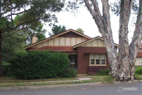 112 Wellbank St, Concord, NSW 2137