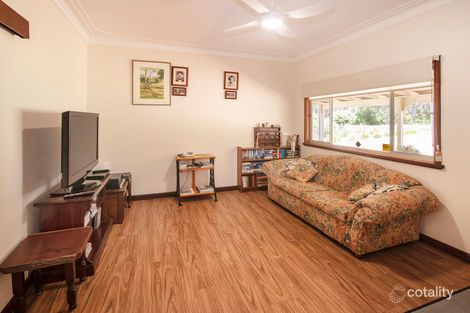 Property photo of 17 York Street Augusta WA 6290