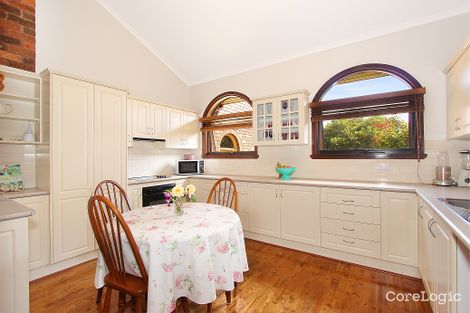 Property photo of 45 Hutchins Crescent Kings Langley NSW 2147