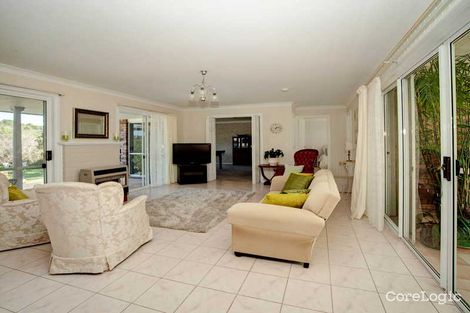 Property photo of 191 Cape Hawke Drive Forster NSW 2428