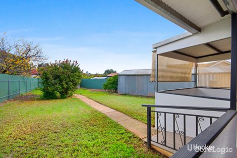 Property photo of 26 Davidson Road Elizabeth Vale SA 5112