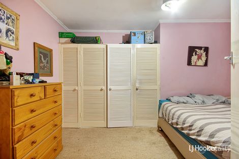 Property photo of 26 Davidson Road Elizabeth Vale SA 5112