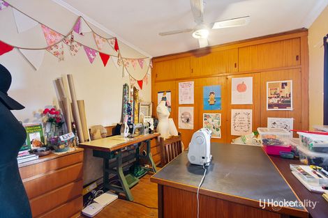 Property photo of 26 Davidson Road Elizabeth Vale SA 5112