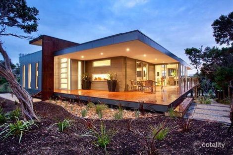 446 Tasman Dr, Rye, VIC 3941