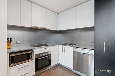 Property photo of 157/15 Aberdeen Street Perth WA 6000