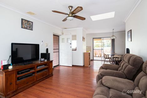 Property photo of 30 Forrest Road Padbury WA 6025