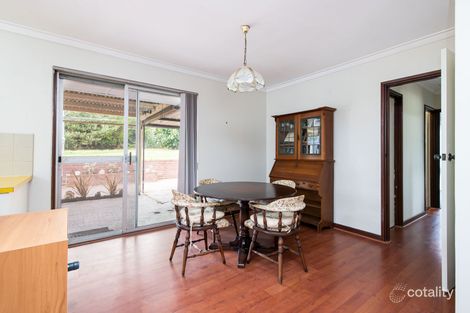 Property photo of 30 Forrest Road Padbury WA 6025