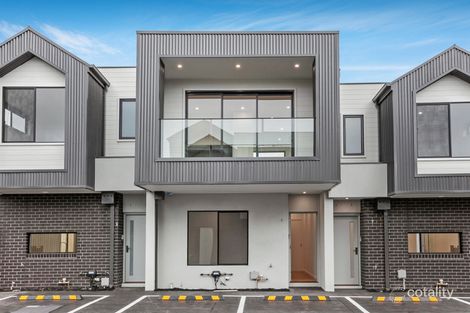 Property photo of 6/6 McComas Street Reservoir VIC 3073