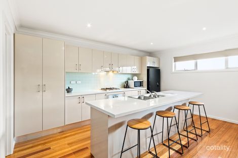 Property photo of 5/27 Sandown Road Ascot Vale VIC 3032