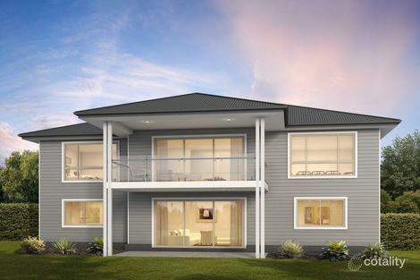 81 Surfside Dr, Catherine Hill Bay, NSW 2281