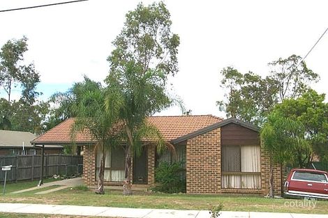 32 Whiteman St, Crestmead, QLD 4132