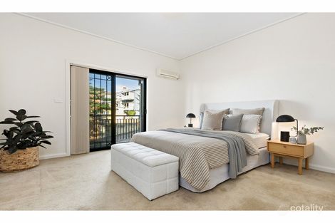 Property photo of 68 Wolfe Street The Hill NSW 2300
