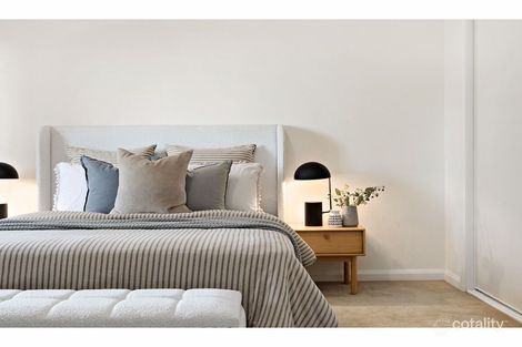 Property photo of 68 Wolfe Street The Hill NSW 2300