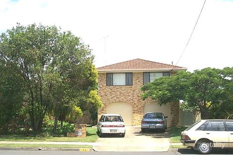 52 Burleigh St, Burleigh Waters, QLD 4220