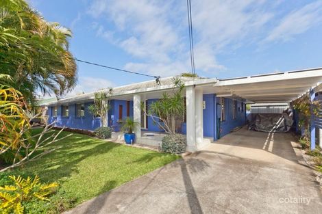 Property photo of 6 Bates Drive Birkdale QLD 4159