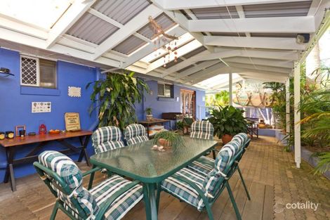 Property photo of 6 Bates Drive Birkdale QLD 4159