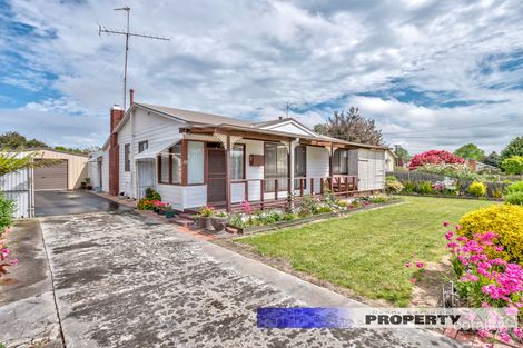 Property photo of 51 Langford Street Moe VIC 3825