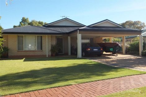 Property photo of 4/386 Hay Street Somerville WA 6430