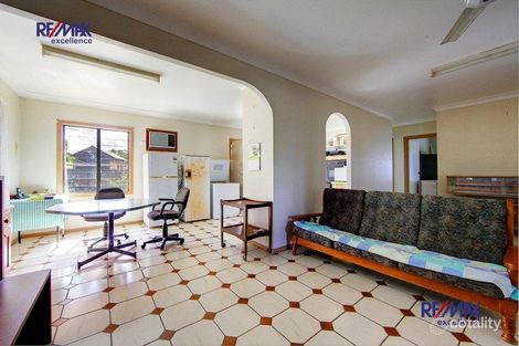 Property photo of 27 Hammond Way Kelso QLD 4815