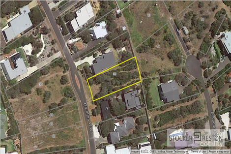 Property photo of 39 Grunters Way Gnarabup WA 6285