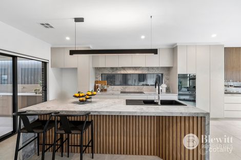 Property photo of 26 Underhill Street Googong NSW 2620