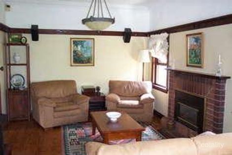 Property photo of 43 Thornleigh Street Thornleigh NSW 2120