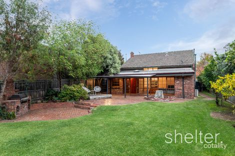 15 Allenby Ave, Glen Iris, VIC 3146
