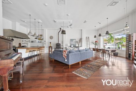Property photo of 96 Bawdan Street Willagee WA 6156