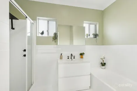 Property photo of 3/25 Barnhill Road Terrigal NSW 2260