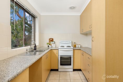 Property photo of 29/205 Waterloo Road Marsfield NSW 2122